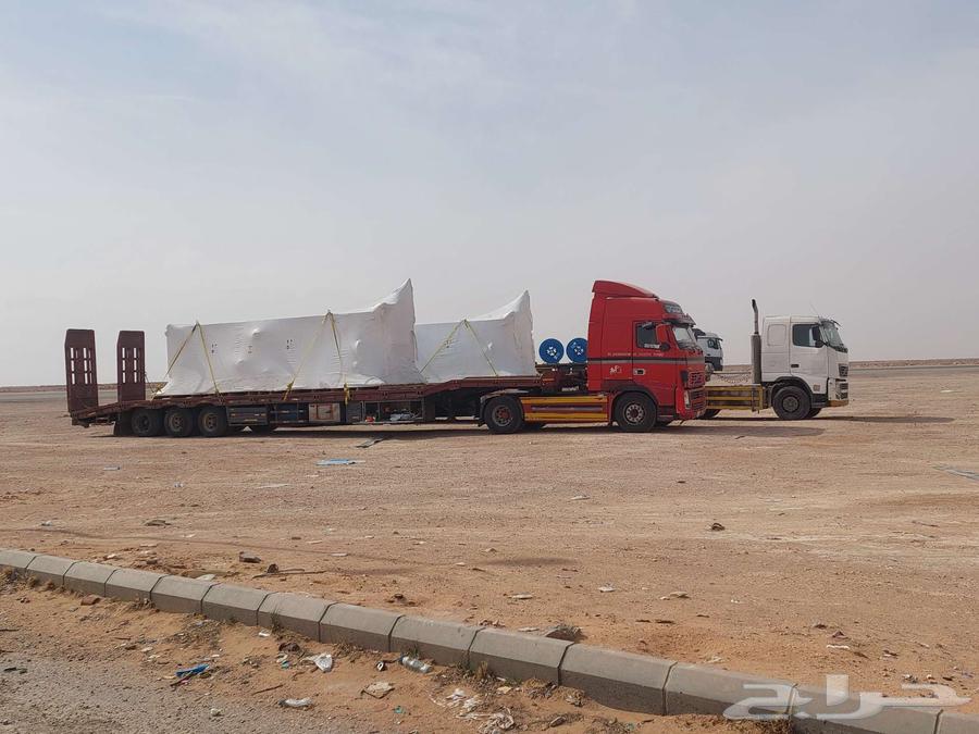 Empty container available in the Eastern Province, do not ignore63760467885697111