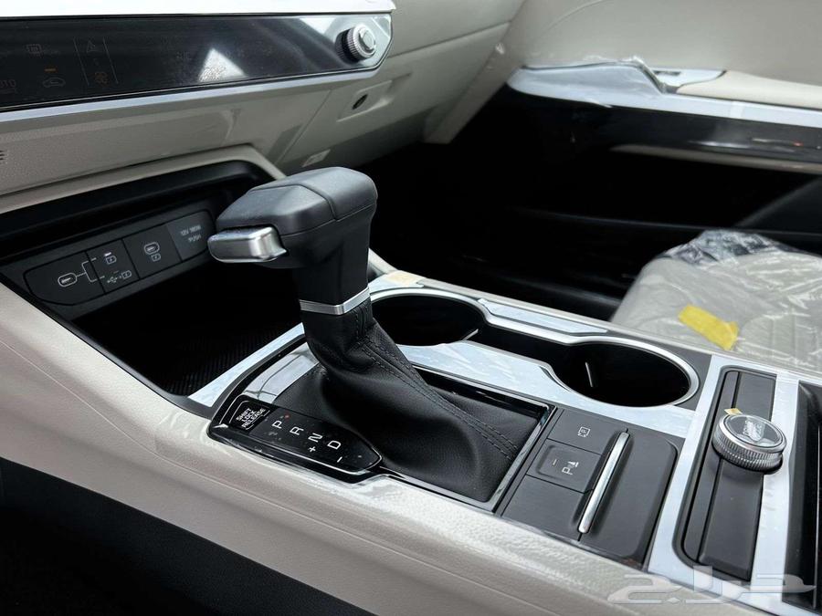 Kia K5 Standard GL Developed Model 2025 at Competitive Price63755370316419113