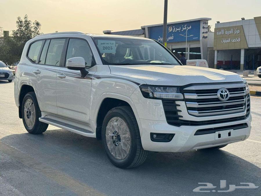 جى اكس ار ( L4) بريمى ابواب شفط 2025 لمبيعات الكاش والبنوك63756634284674112