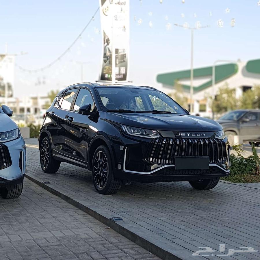جيتور x50 موديل 2025 فل63755370293763110