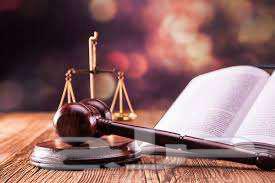 A professional law firm in Dammam, Al-Ahsa, and Jubail63612712643969110