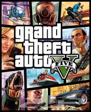 Steam and Epic Games - For Steam and Epic Games63701126046467110