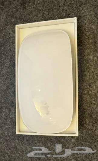 Apple Magic Keyboard with Touch ID and Magic Mouse with warranty63703506560641112