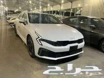 Kia K5 Standard Improved 2025, Lowest Price in Market with No Competition63768994223363110