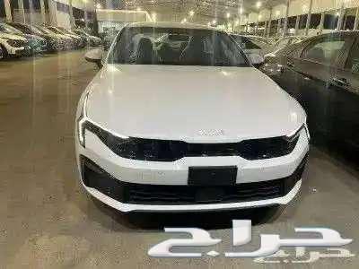Kia K5 Standard Improved 2025, Lowest Price in Market with No Competition63768994223363111