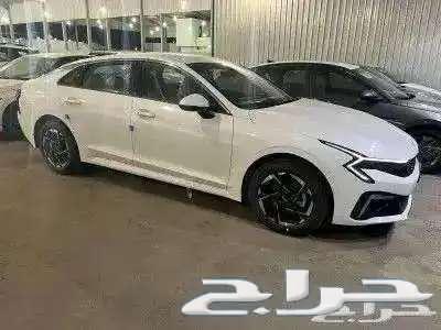 Kia K5 Standard Improved 2025, Lowest Price in Market with No Competition63768994223363114