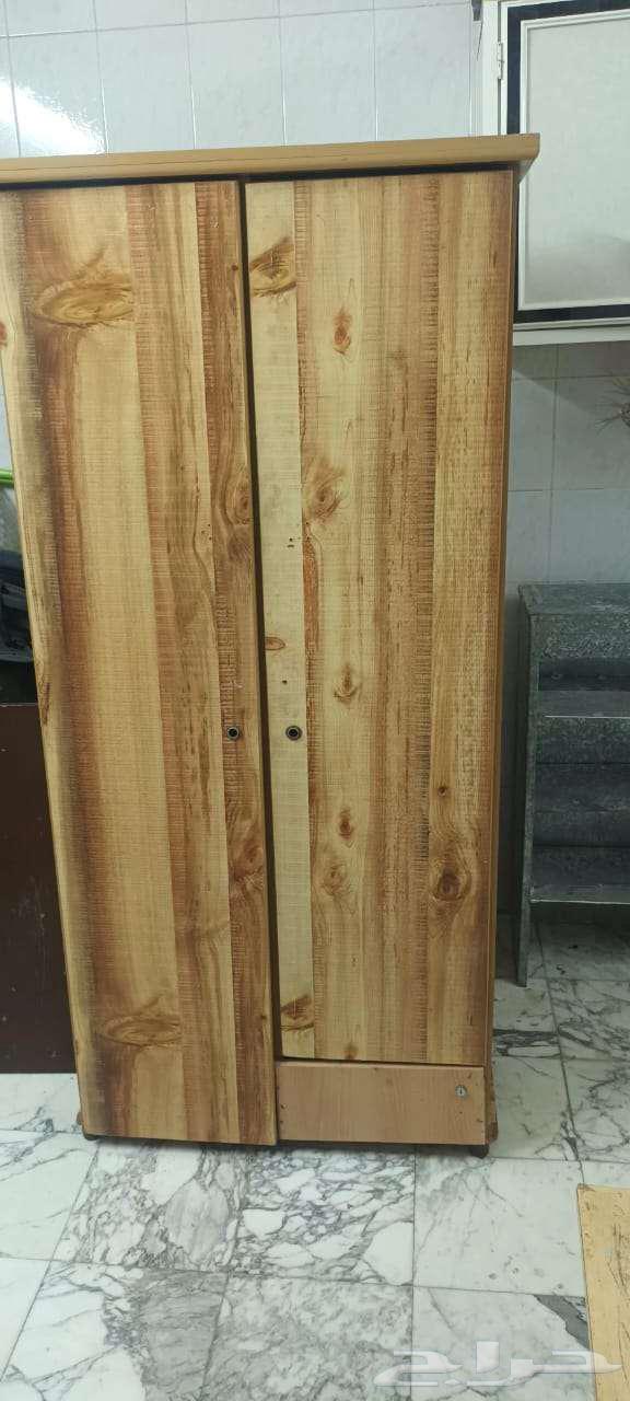 Items For Sale Like Wardrobe  King Size Bed  Table  Sofa Set63701610212353113