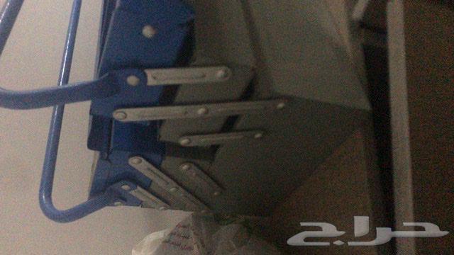 الملك فهد63705440602498110