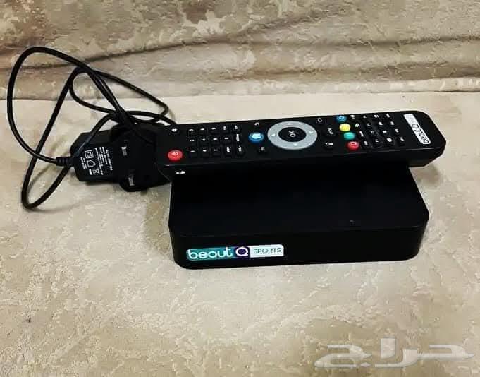 Beyoot Q Device63699629062659112