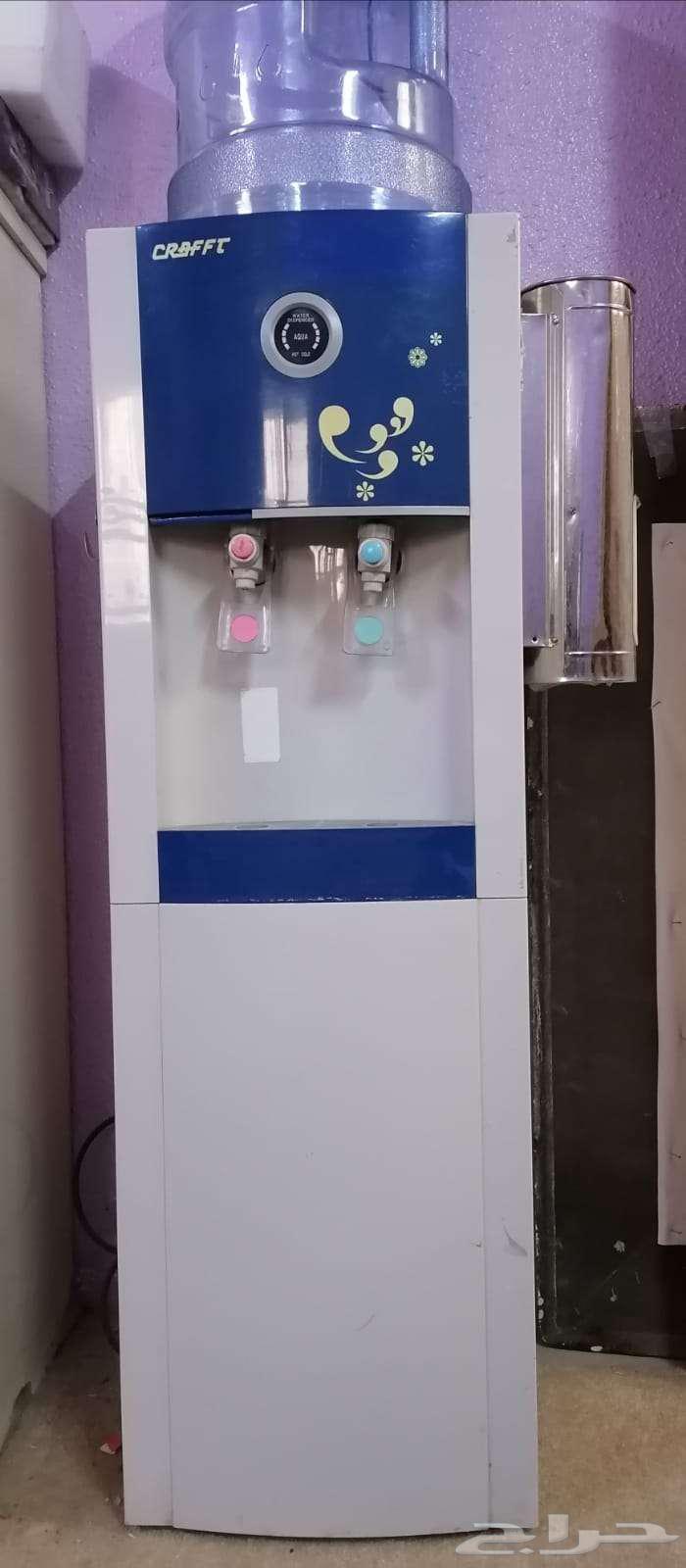 مكتب   مطبخ   خلاط   مبرد63699997793921110
