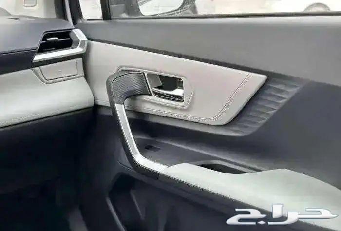 Toyota Veloz63771158311169113