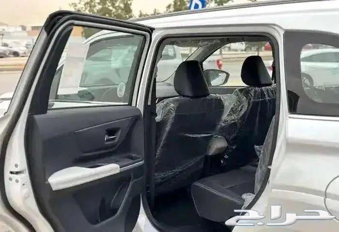 Toyota Veloz63771158311169111
