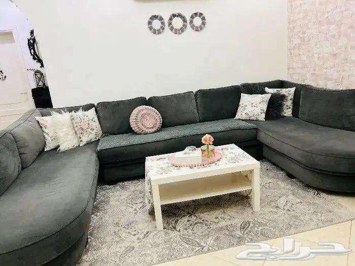 كنب للبيع63703064854019110