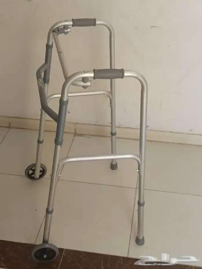 ماشيه لكبار السن للبيع63703767425666113
