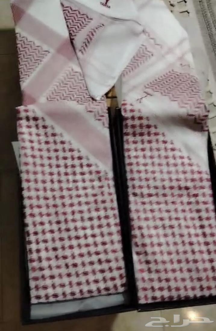 اشمغه رجال بضاعه ممتازه63701125782531110