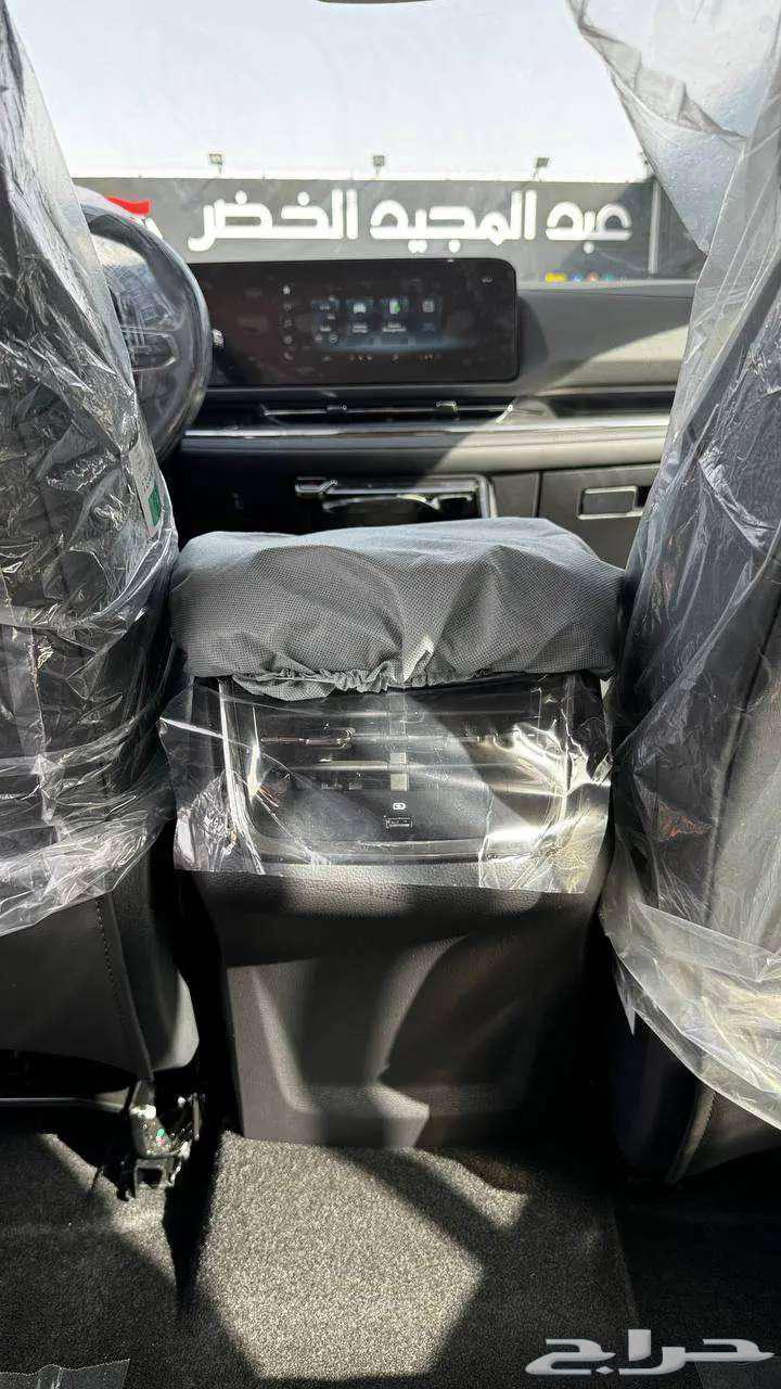Ford Territory All Models and All Colors63768394308482112