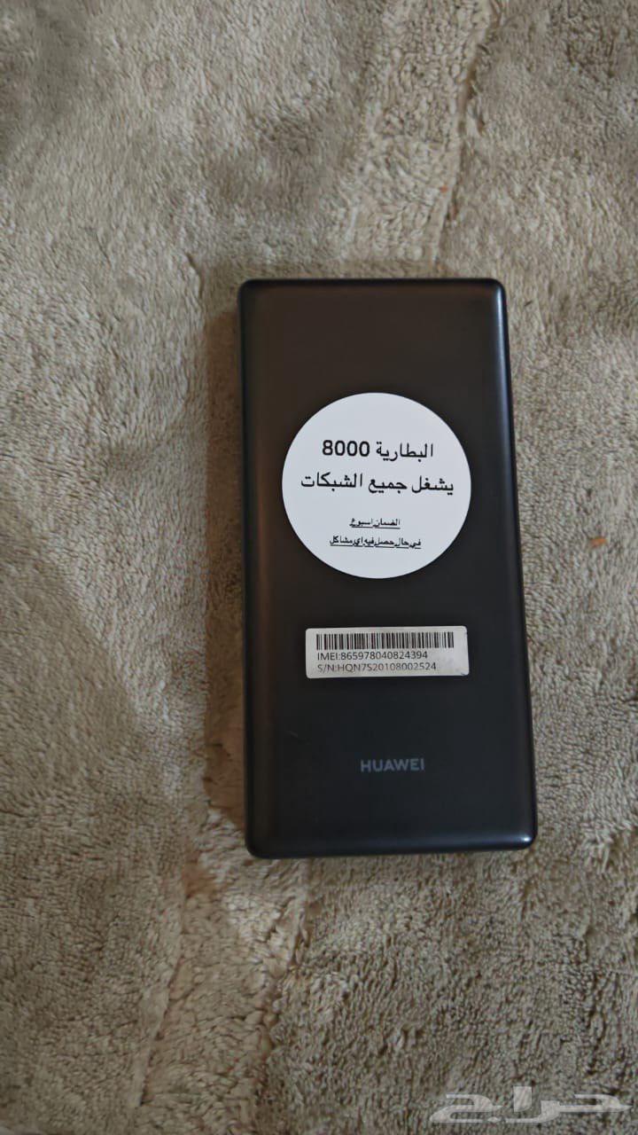 Router for all SIM cards63699908560386111