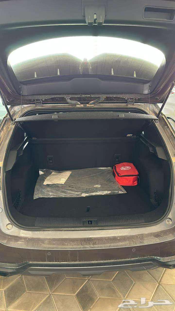 MG One 2024 Standard Offers Sevens63771567659010112