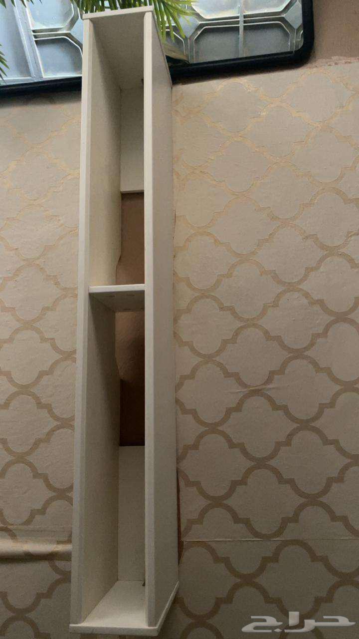 رف تلفلزون63702600245633110