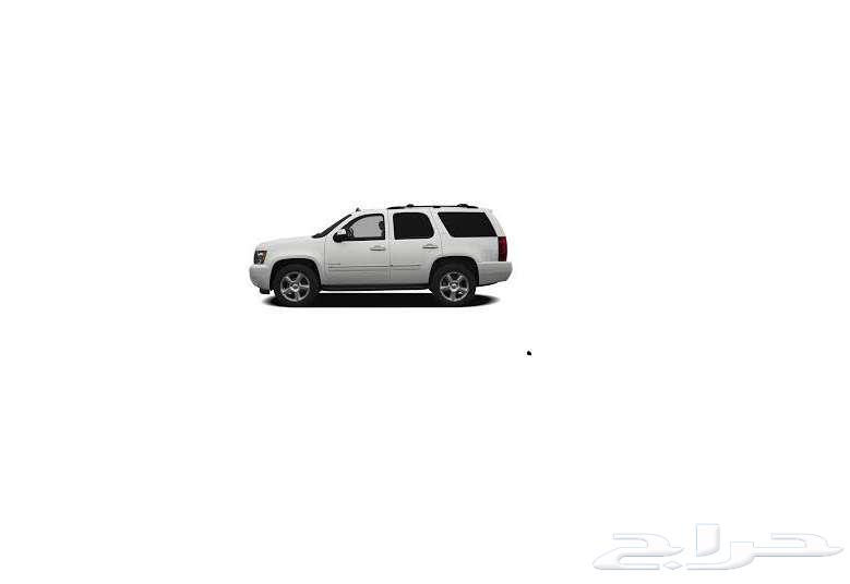  للبيع رنقات ( جنوط ) تاهو أصلية وكالة و انواع أخرى63778202694274113