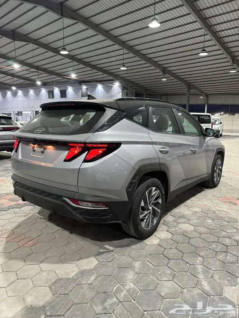 Tousan Smart Plus 2024 Model63775076467074114