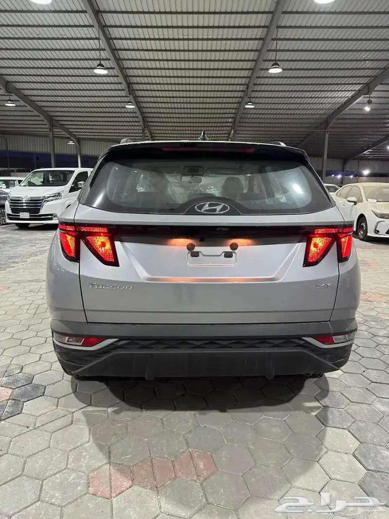 Tousan Smart Plus 2024 Model63775076467074113