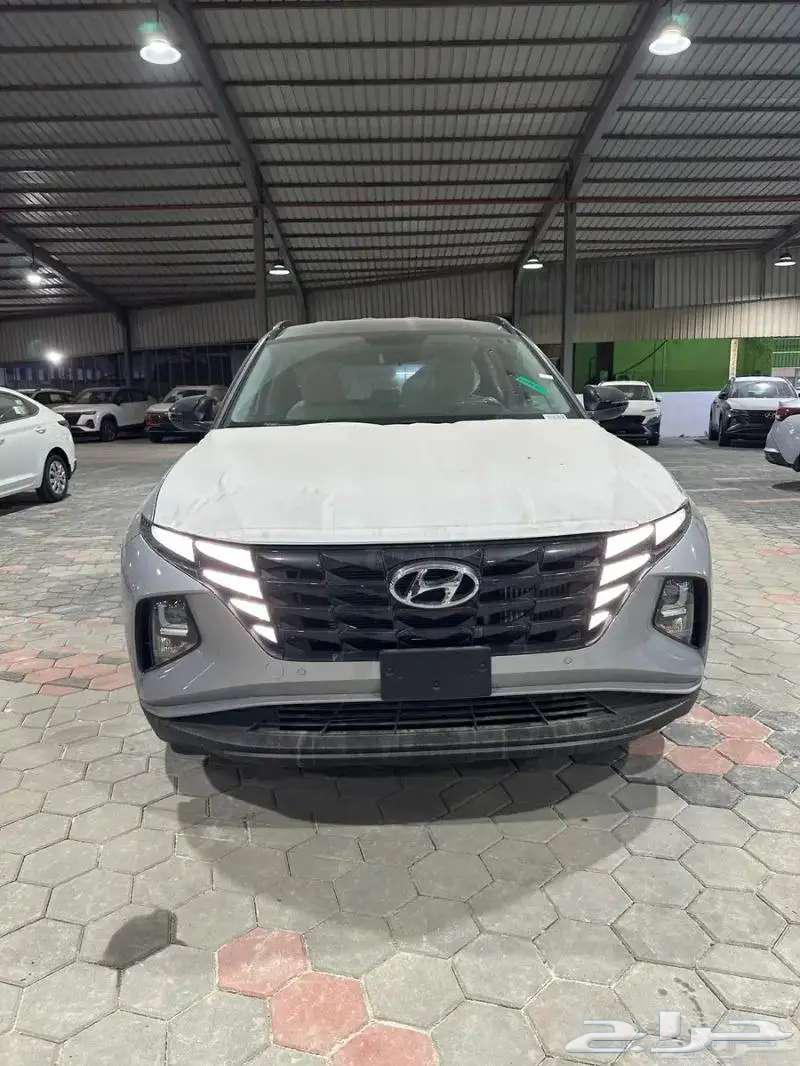 Tousan Smart Plus 2024 Model63775076467074111