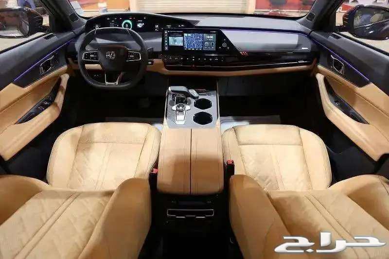 Changan UNI-K Cross-Over K UNI Elite Full 2026 Lowest Price63772394243714114
