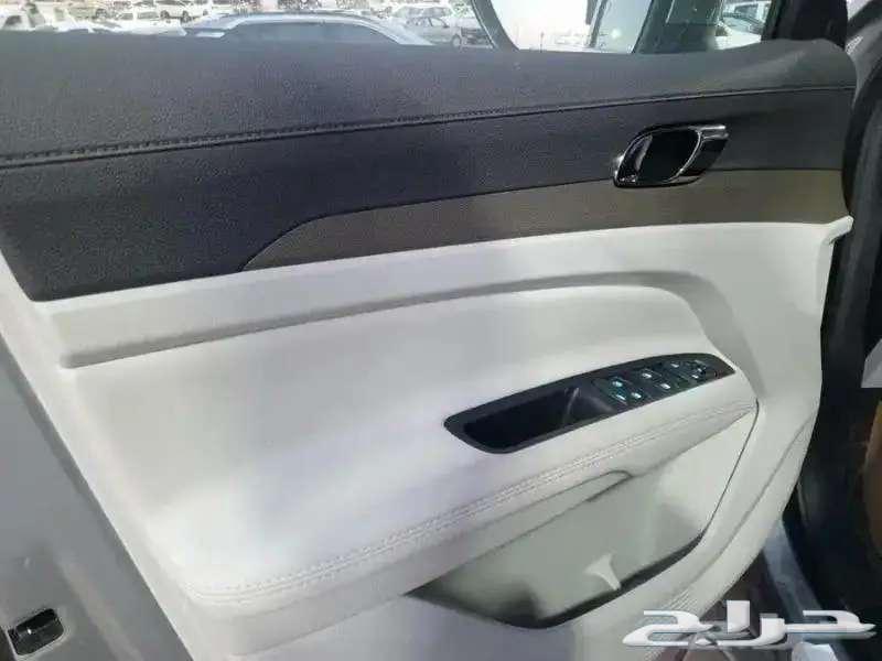 Ford Territory 2025 All Variants63772193283587111