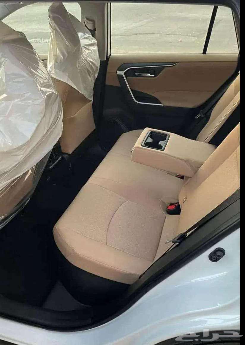 راف فور ستاندر بدون دبل63765535590914110