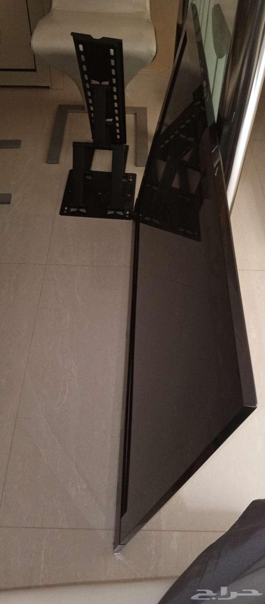 شاشة تلفزيون سوني 46 نظيف جدا63700553004161111
