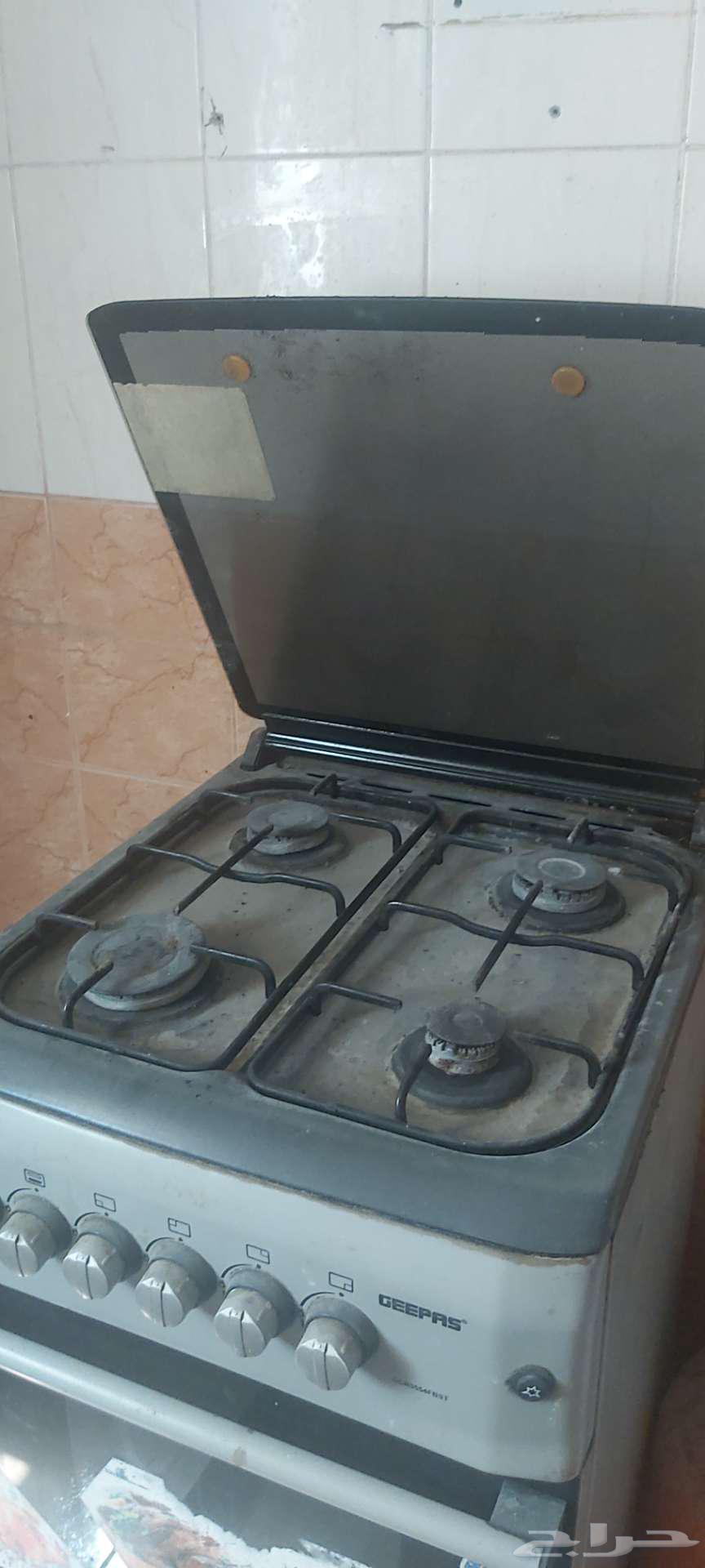 اثات للبيع (فرن ميكرويف)63703149252739110
