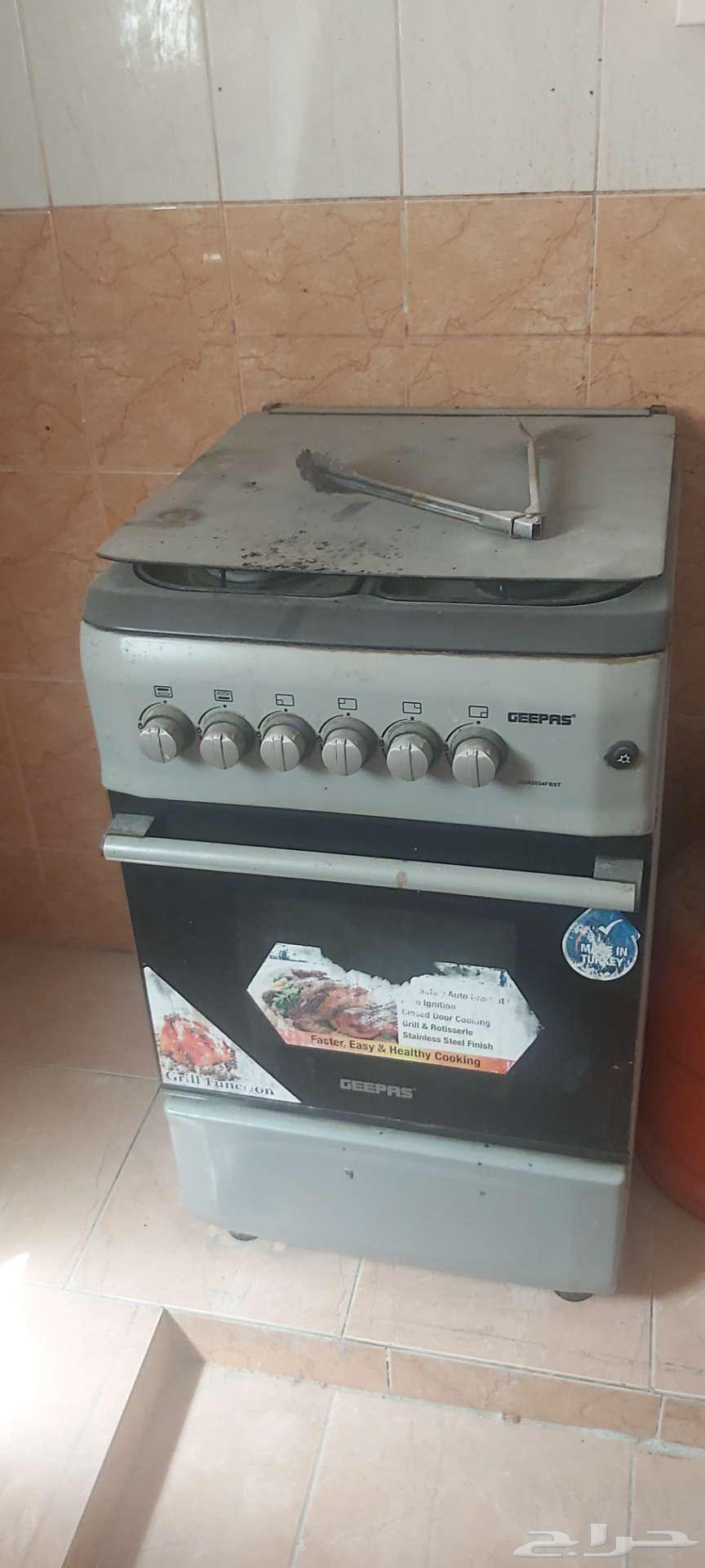اثات للبيع (فرن ميكرويف)63703149252739111