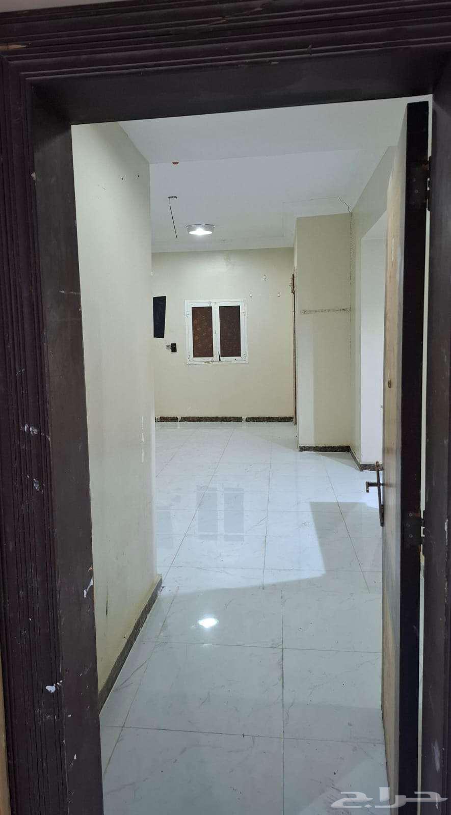 Annual rental apartments, bachelor rooms, and labor accommodations in Jizan, District 5, Al-Shati neighborhood63611901121026113