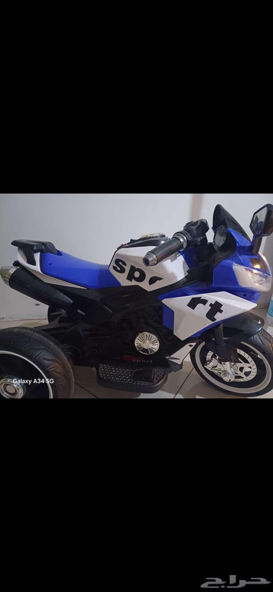 دباب اطفال للبيع63702063369602112