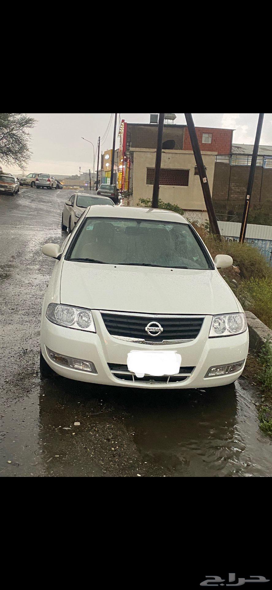 Sunny 2013 model, renewed, inspected, first owner, latest Japanese Korean version63774769144706110