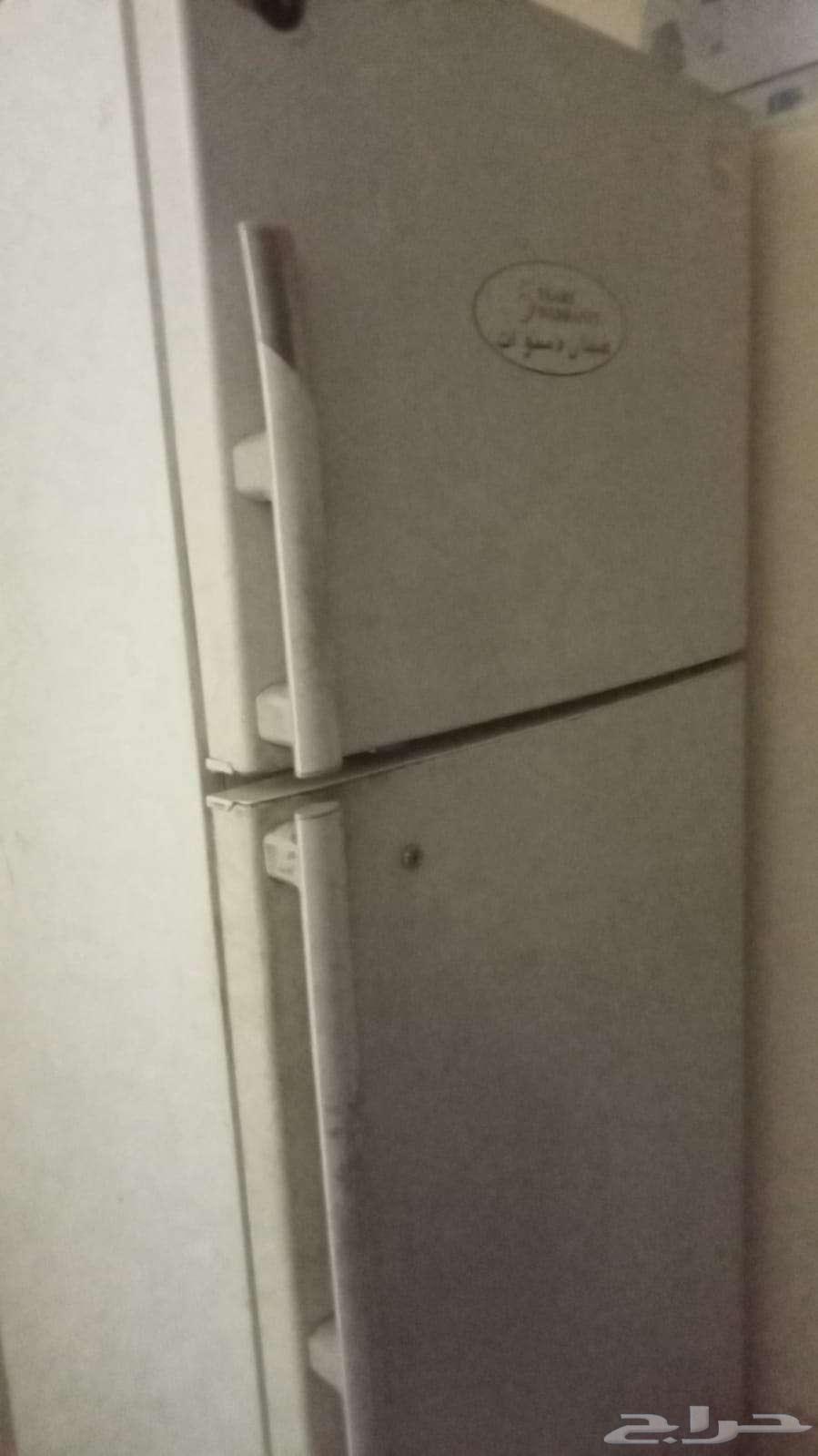 Fridge (ثلاجة)63699631598595112
