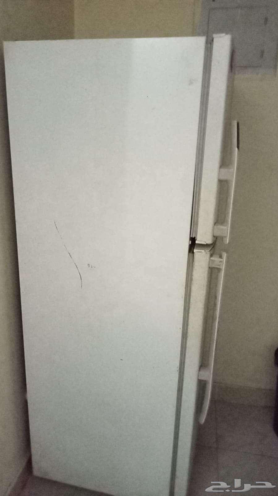Fridge (ثلاجة)63699631598595113