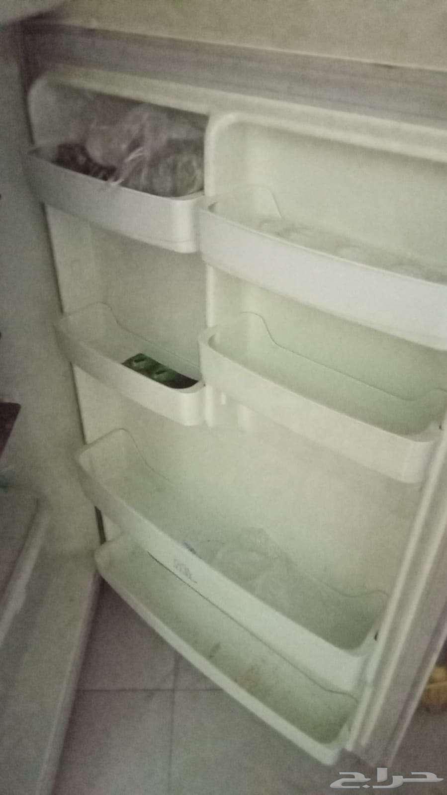 Fridge (ثلاجة)63699631598595111