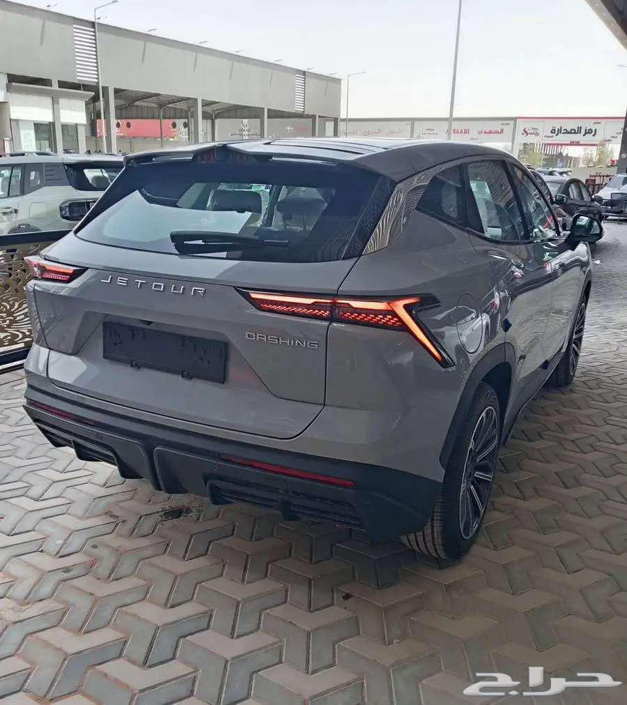 جيتور داشينج لاكجيري 24 عروض ولا اقوووي63774076933890114