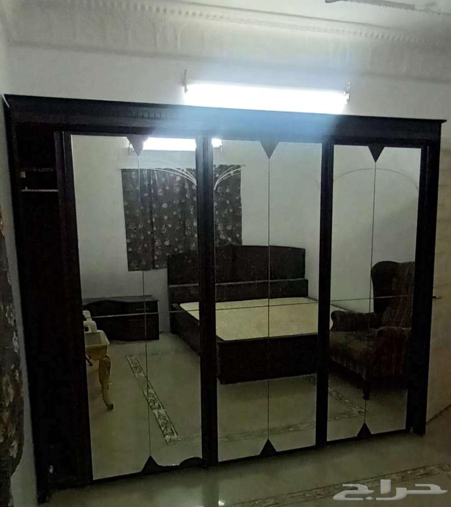 Items For Sale Like Wardrobe  King Size Bed  Table  Sofa Set63701610212353111