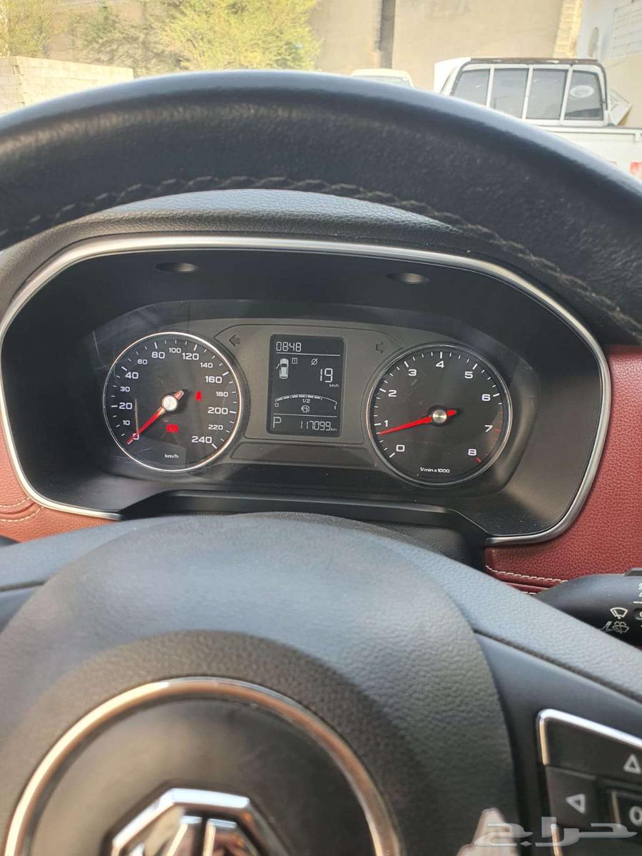 MG RX5 202163764245420675111