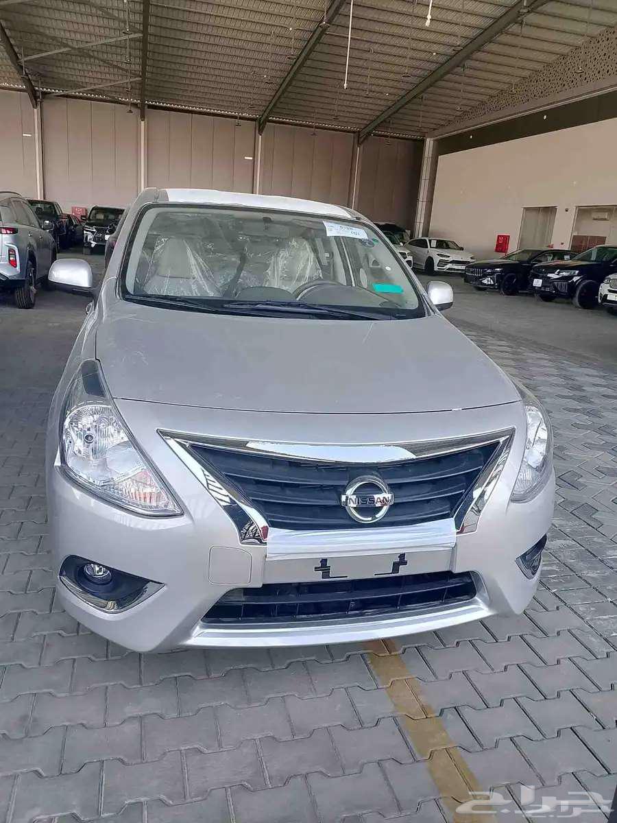 Nissan Sunny Old Model 2024 Cash and Bank at Best Prices63618042278787112