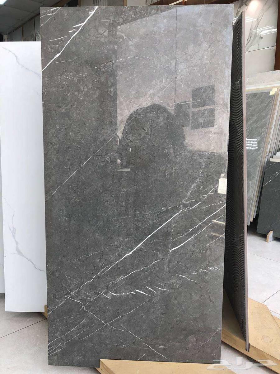 بورسلان وطني فويجان مقاس 60 12063699633886081110