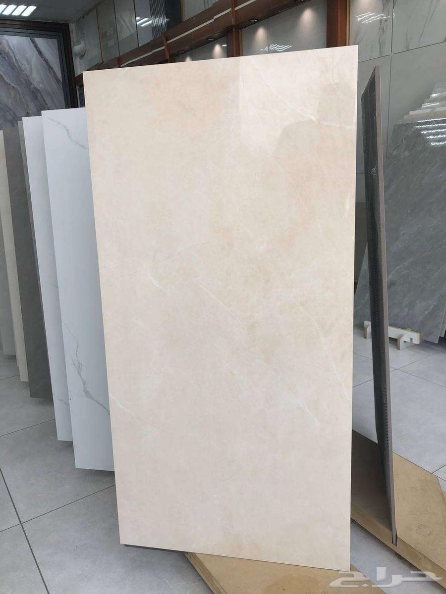 بورسلان وطني فويجان مقاس 60 12063699633886081112