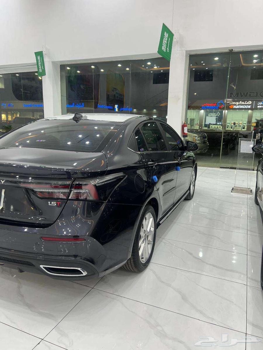 شيري اريزو 663769087052035112