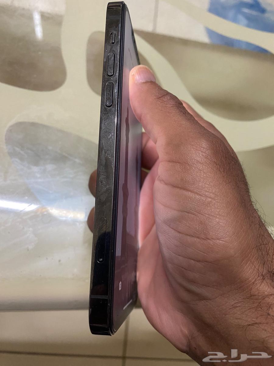 iPhone 12 Pro للبيع63699822230913114