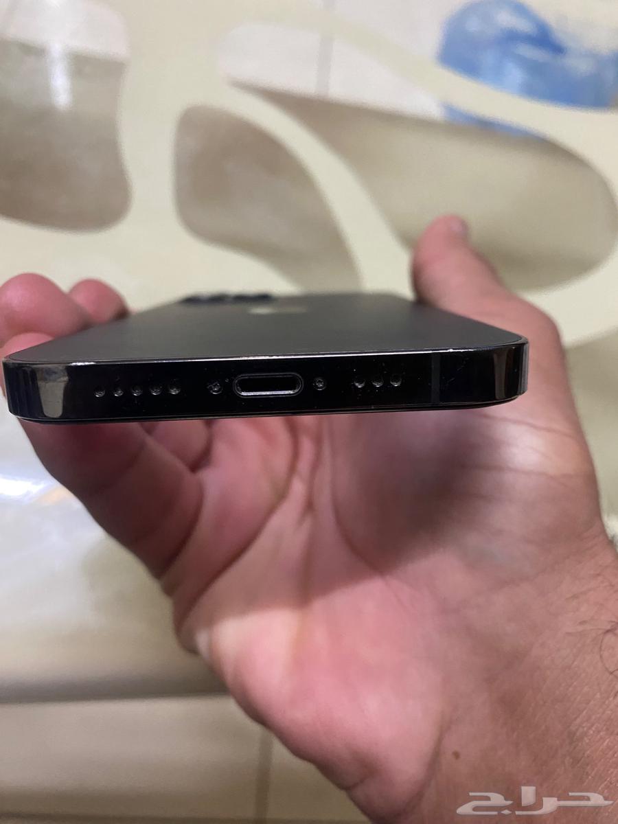 iPhone 12 Pro للبيع63699822230913113