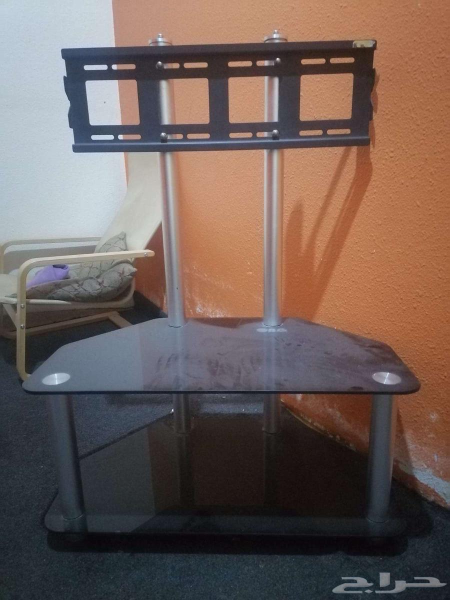 مكتب   مطبخ   خلاط   مبرد63699997793921114