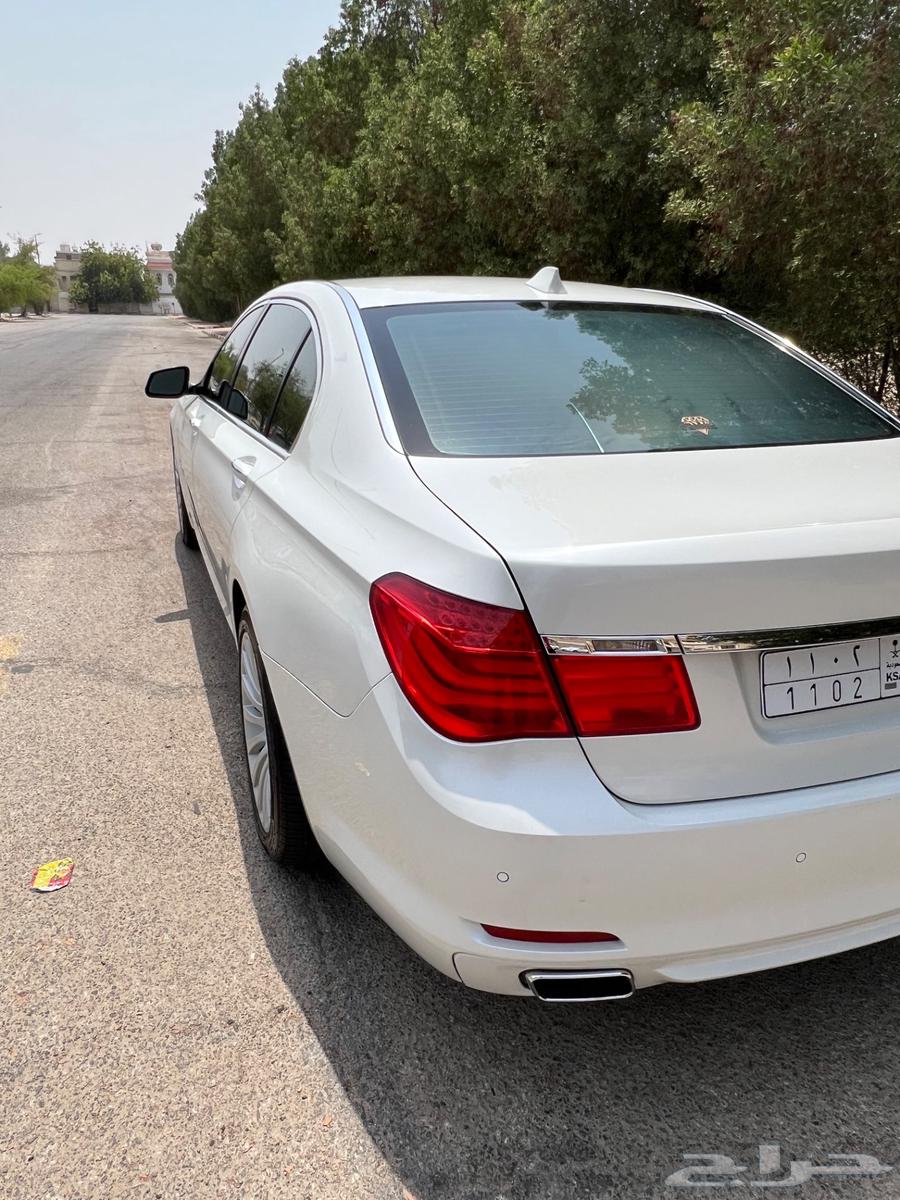 بي ام دبليو 73063770188483331114